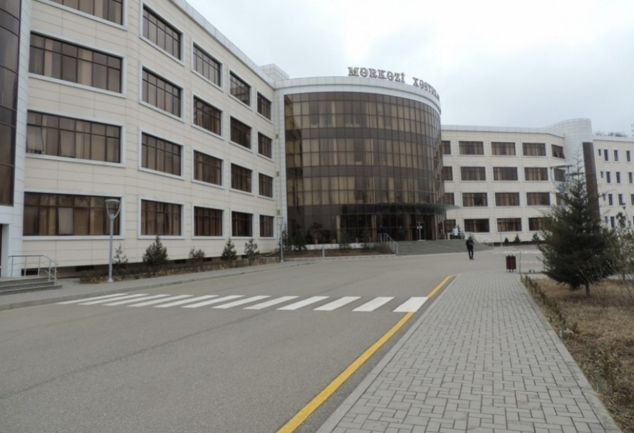 Qusarda cəlilabadlı üç qardaş zəhərlənib, ikisi ölüb