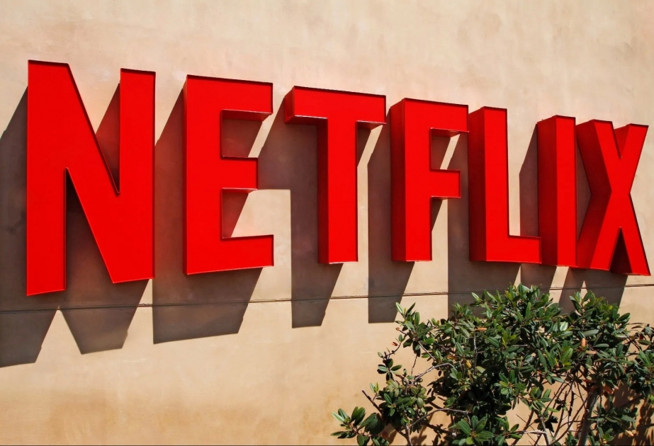 Netflix откроет магазины: продукты, рестораны, шоу и развлечения на темы культовых сериалов компании