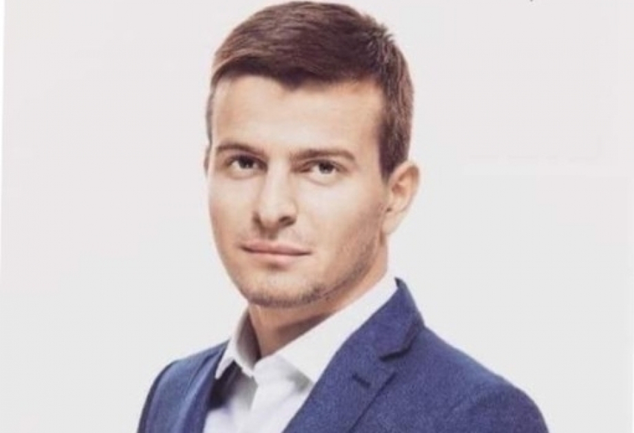 Георгий Гогуа: Президент Ильхам Алиев написал славную историю современного Азербайджана