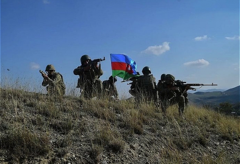 Хроника Отечественной войны: 16 октября