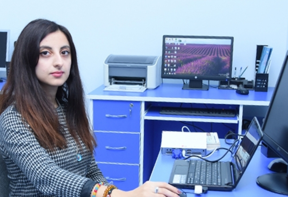 Vətəndaş elmi layihələrində verilənlərin tanınmasında süni intellektin tətbiqi məsələləri araşdırılır