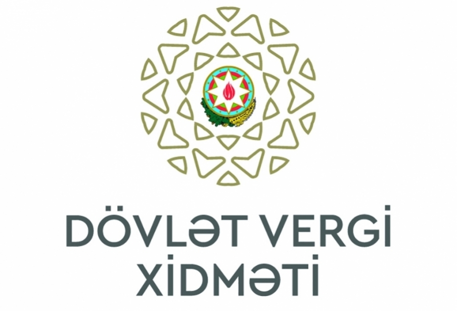 Dövriyyələrin artması ƏDV ödəyicilərinin sayına təsir edir