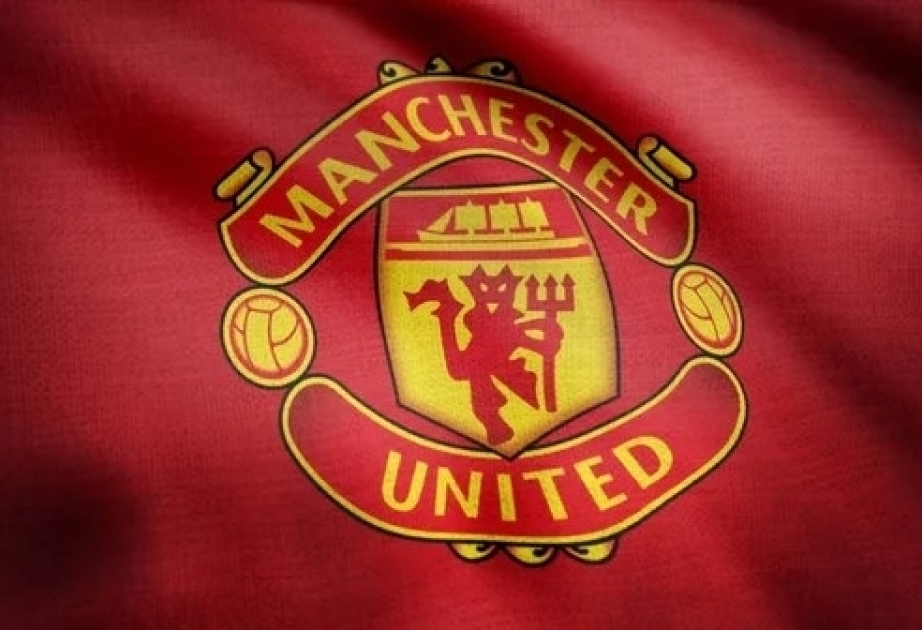 Ineos want to expand Manchester United’s Old Trafford capacity to 90,000
