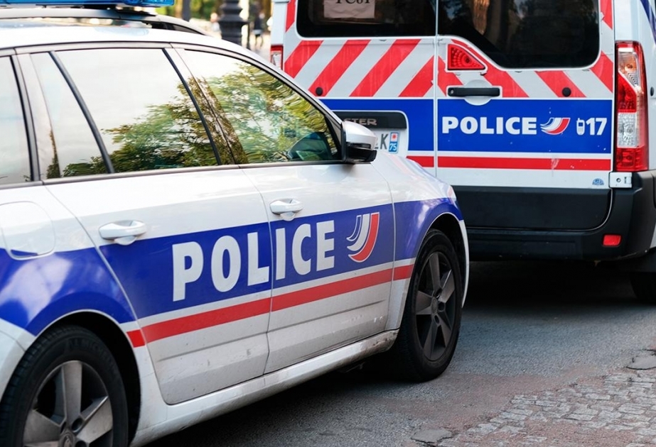 La France va expulser les étrangers considérés comme dangereux, y compris ceux en situation régulière