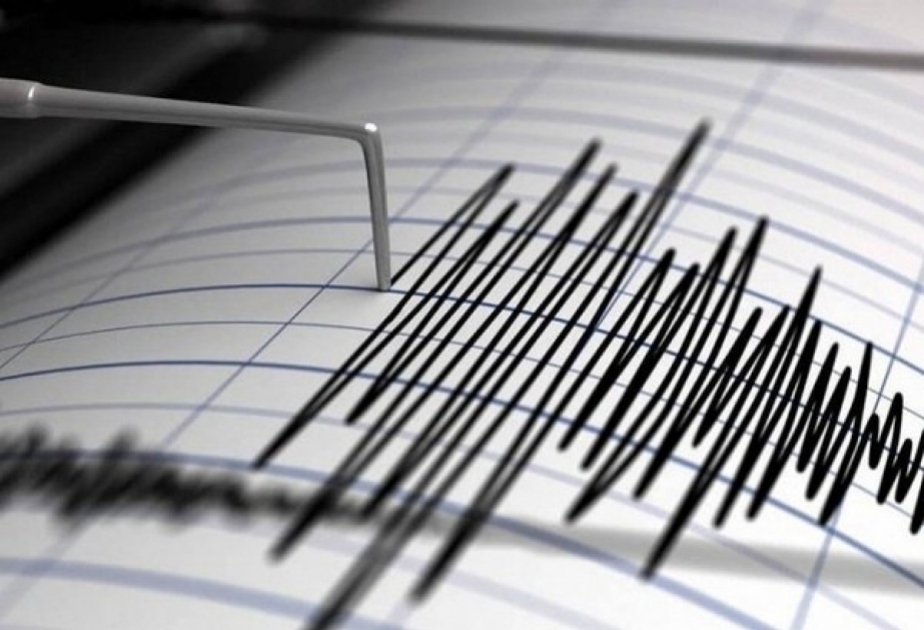 Starkes Beben der Stärke 5.9 in Iran