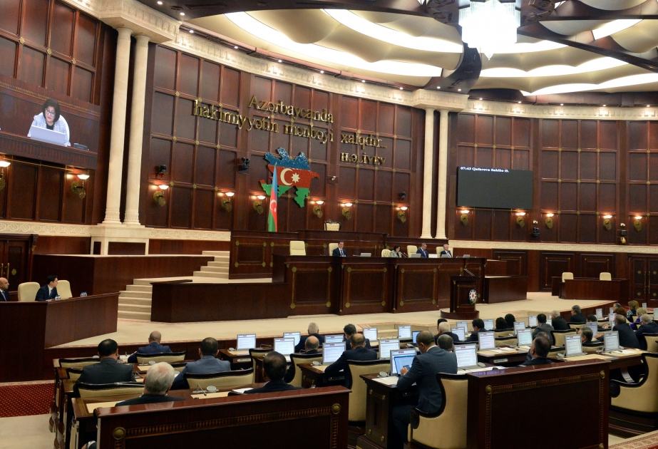 Xüsusi təyinatlı ali təhsil müəssisəsinin bakalavriat səviyyəsinə qəbul ediləcək şəxslərlə müqavilə bağlanılacaq