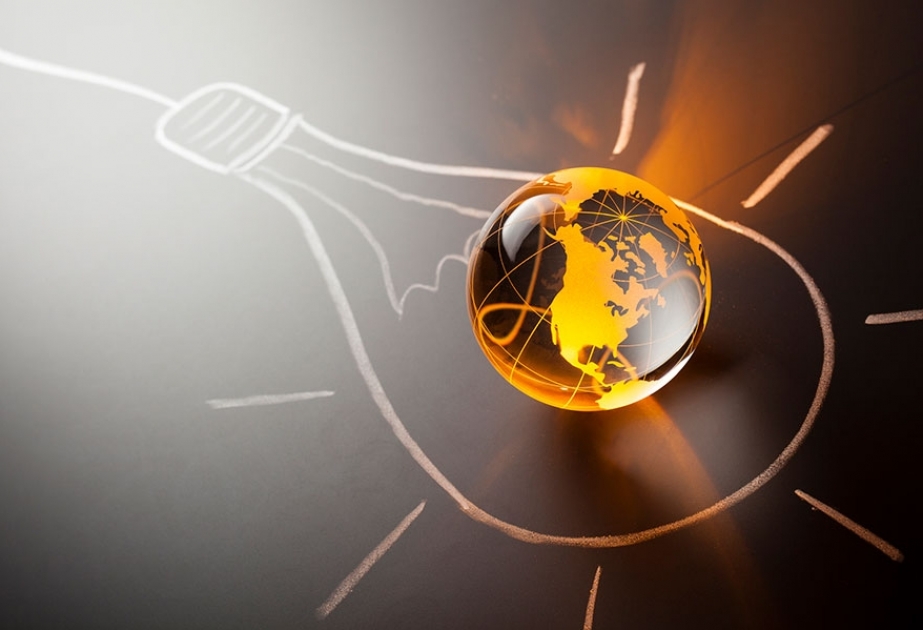 BEA: Elektrik şəbəkələrinə investisiya qoyulmaması iqlim hədəflərini və enerji təhlükəsizliyini risklə üzləşdirir