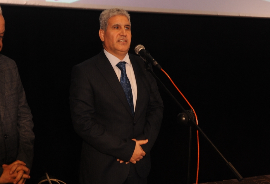 Dövlət Komissiyasının rəsmisi: Birinci Qarabağ müharibəsində itkin düşən şəxslərlə bağlı Füzulidə qazıntı işləri aparılır