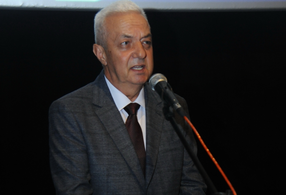 Mübariz Əsgərov: Minlərlə ailə hələ də yol gözləyir