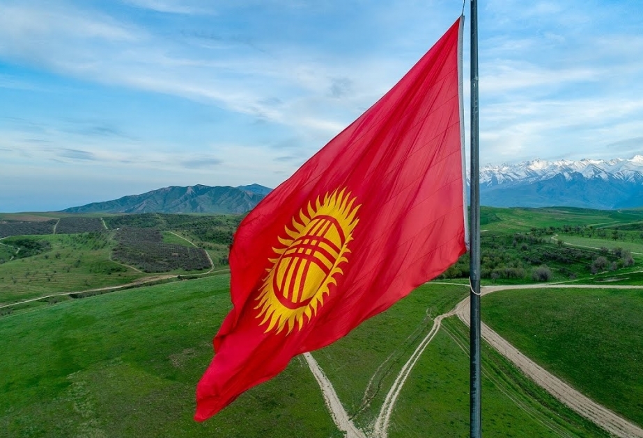 Kyrgyzstan introduces new regulations for foreigners' stay and exit procedures