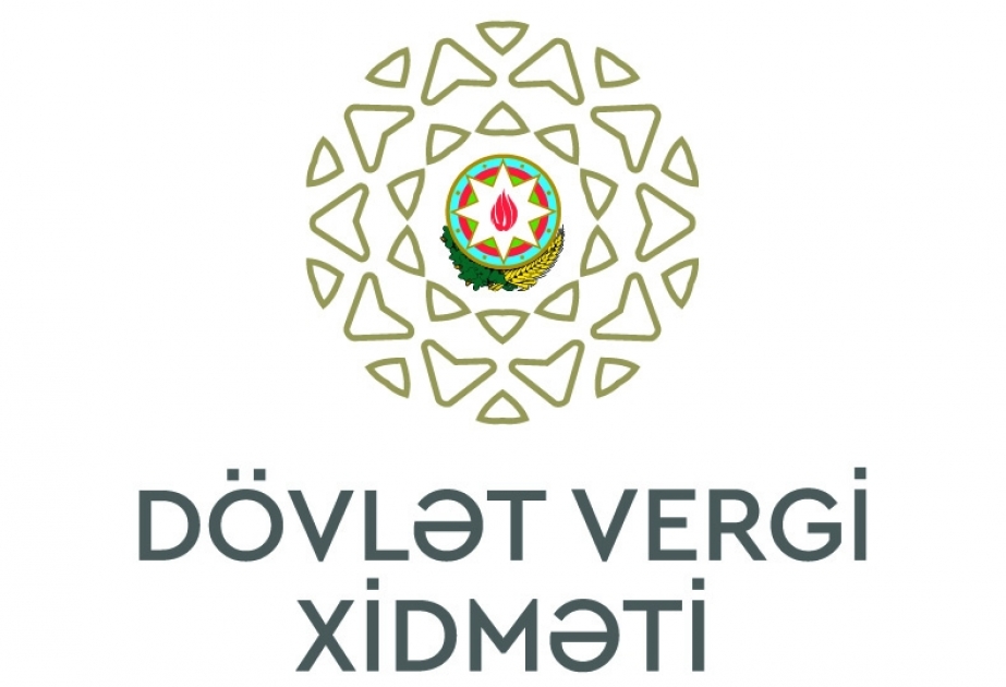 Nağdlaşdırılan vəsait təyinatı üzrə xərclənmədiyi halda ödəmə mənbəyində vergiyə cəlb olunurmu?