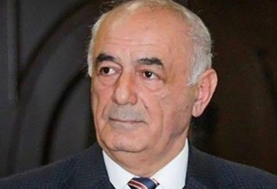 AŞPA Avropa Parlamenti ilə “həmrəng” və “həmxasiyyət” olduğunu təsdiqlədi