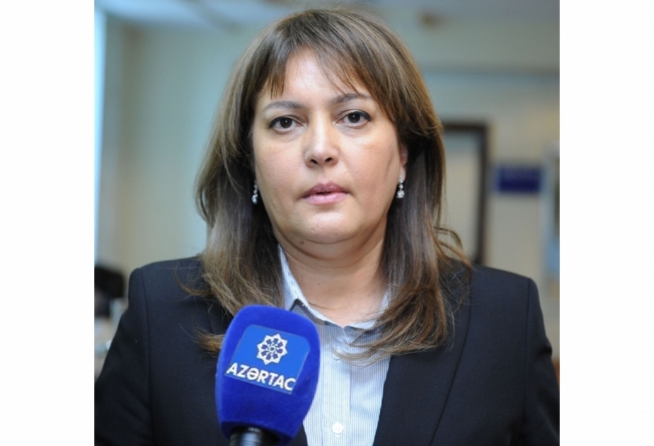 Azərbaycanda 2023-cü ilin yay fəslində temperatur üzrə rekord göstəricilər qeydə alınmayıb