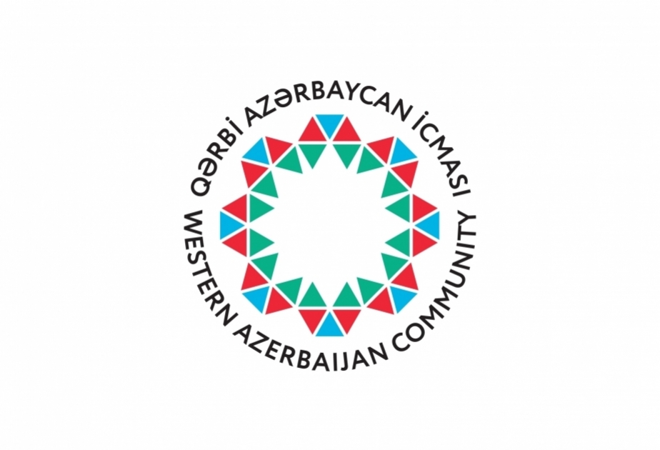 Qərbi Azərbaycan İcması Avstraliya hökumətinin anti-Azərbaycan açıqlamasını rədd edir