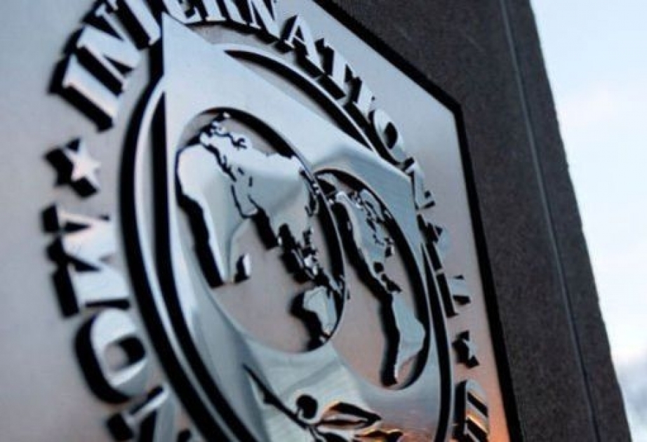 BVF Çin iqtisadiyyatının artım proqnozlarını aşağı salıb