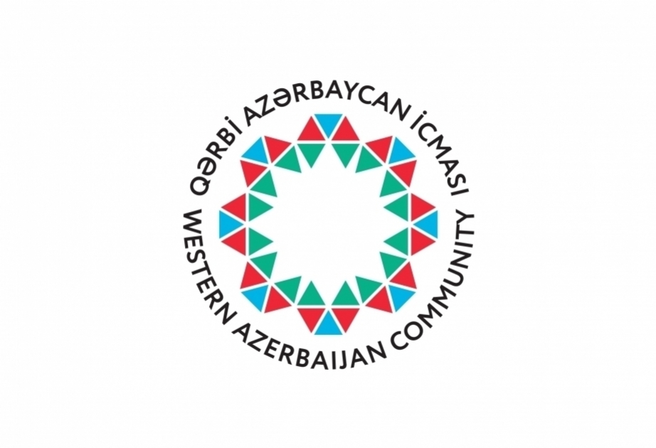 Western Azerbaijan Community rejects Australian government’s anti-Azerbaijan statement