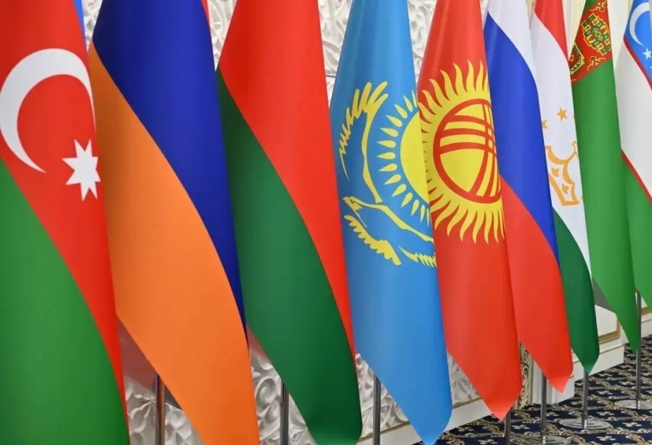 Belt and Road CEO Conference ends with signing $97.2bln worth agreements
