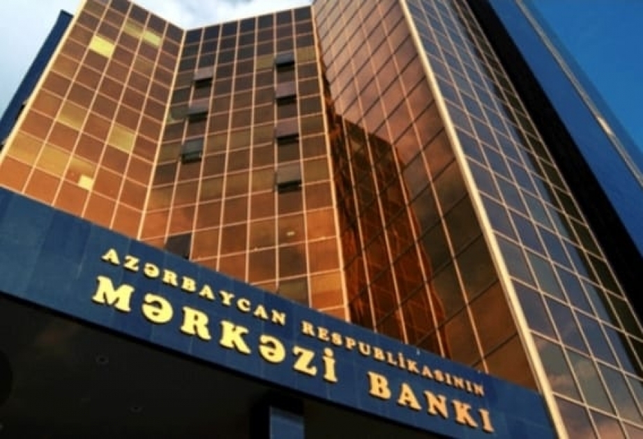 Mərkəzi Bank: “Muğan Bank”ın lisenziyasının ləğvi bank sektoruna heç bir təhdid yaratmır