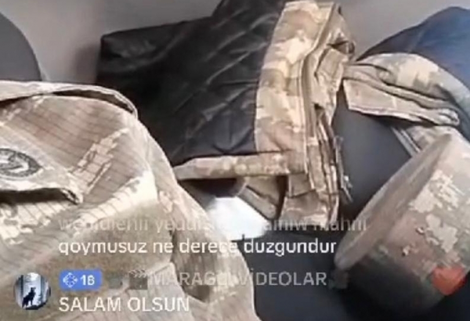 Müdafiə Nazirliyi: Hərbi qulluqçuların mobil telefonlardan istifadə etməsi ilə bağlı qaydalar sərtləşdiriləcək