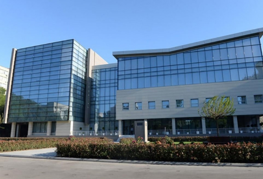 Bakıda K-İnnovasiya Tərəfdaşlığı Proqramı çərçivəsində forum keçiriləcək