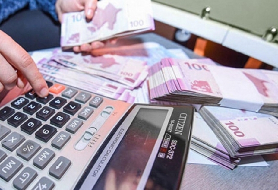 Doqquz ayda torpaq sahələrinin icarəsindən büdcəyə 19,8 milyon manat vəsait ödənilib