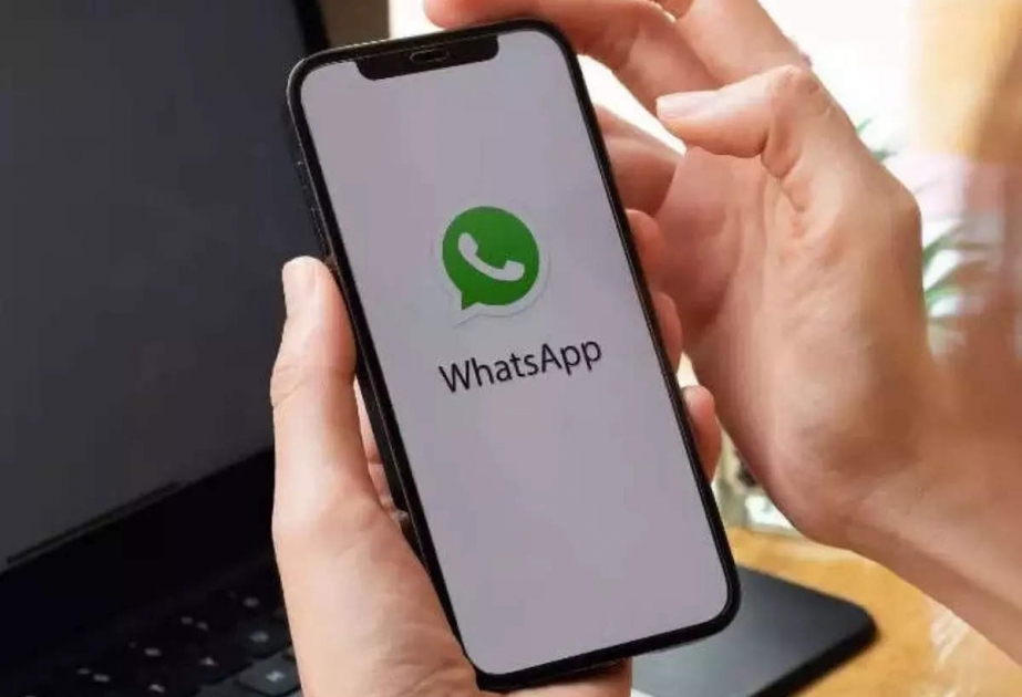 В WhatsApp теперь могут использовать два аккаунта одновременно