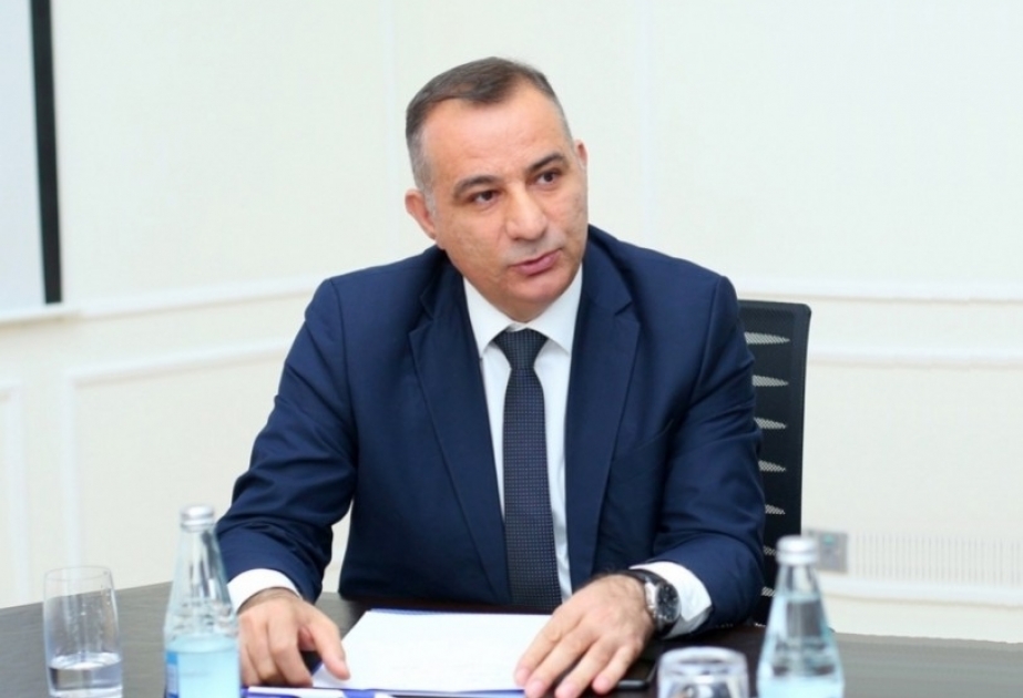 Dərman vasitələrin qiymətlərində yuxarı həddin müəyyənləşməsi rəqabətliliyin artırılmasına xidmət edir