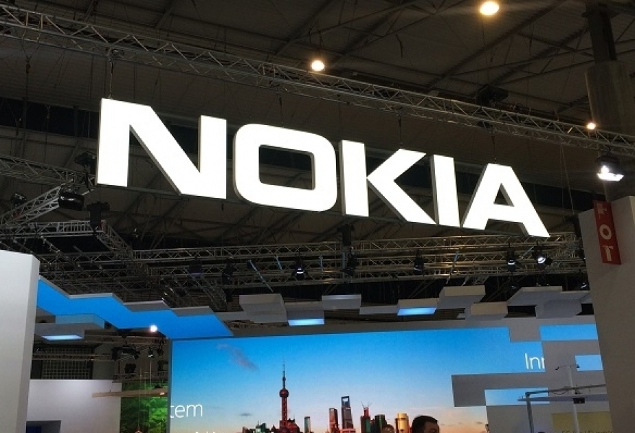 Nokia recortará hasta 14.000 empleos por la caída de la demanda en EEUU