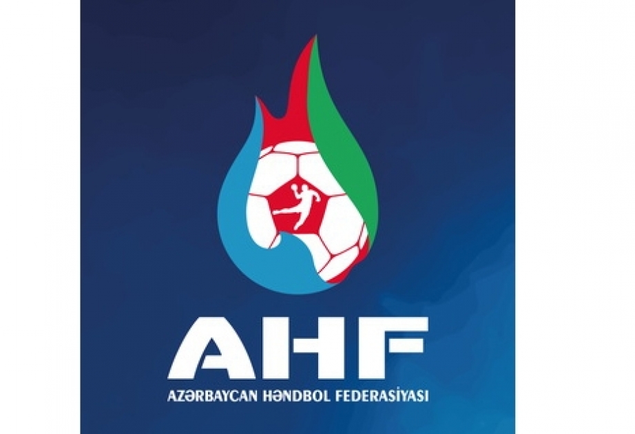 Həndbol üzrə 30-cu Azərbaycan çempionatı yeni formatda keçiriləcək