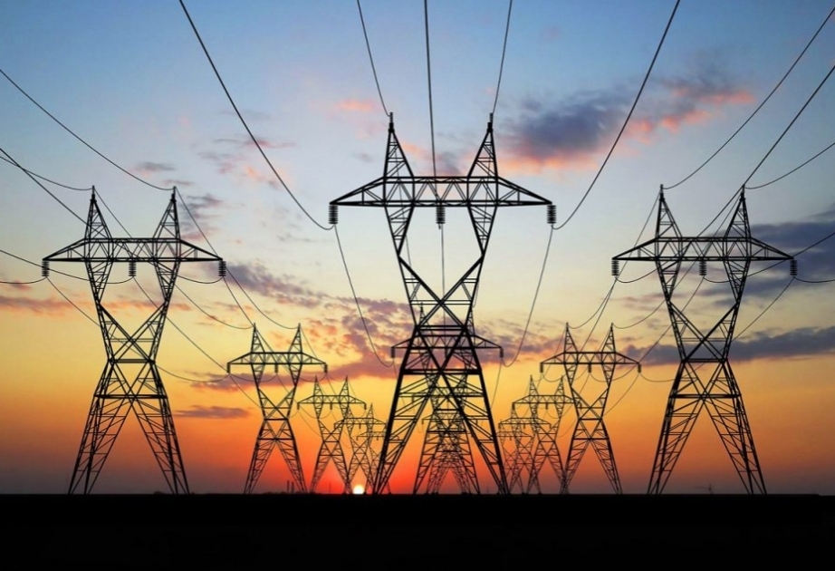 Oktyabrın 20-si Energetiklər Günüdür