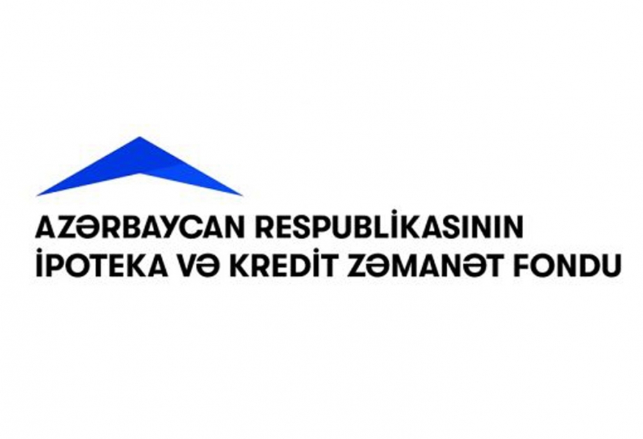 Kirayə mənzil fonduna tam təmirli daha 171 mənzil daxil edilib