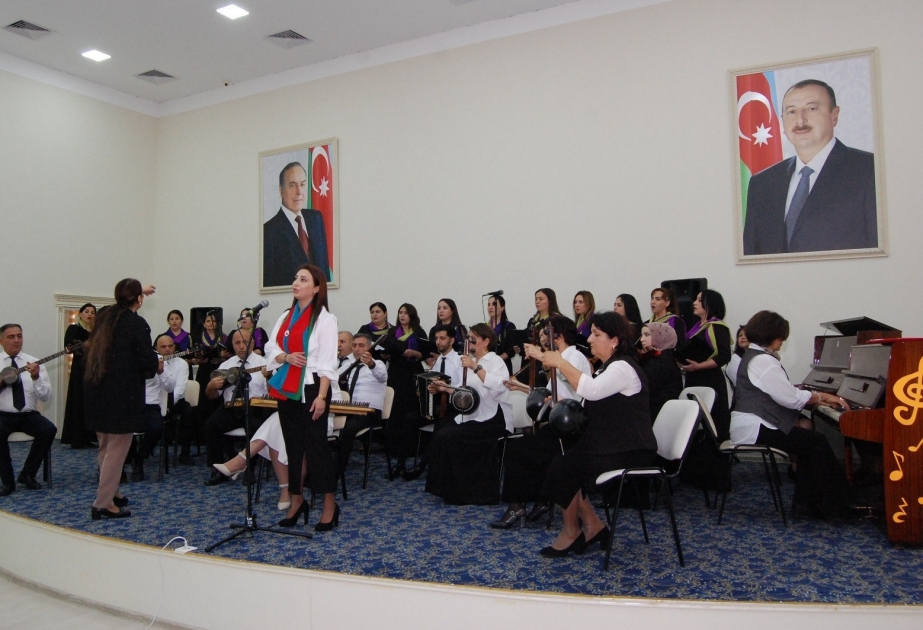 Ölkəmizin qazandığı misilsiz nailiyyətlər Prezident İlham Əliyevin müdrik siyasətinin, qətiyyətli liderliyinin nəticəsidir