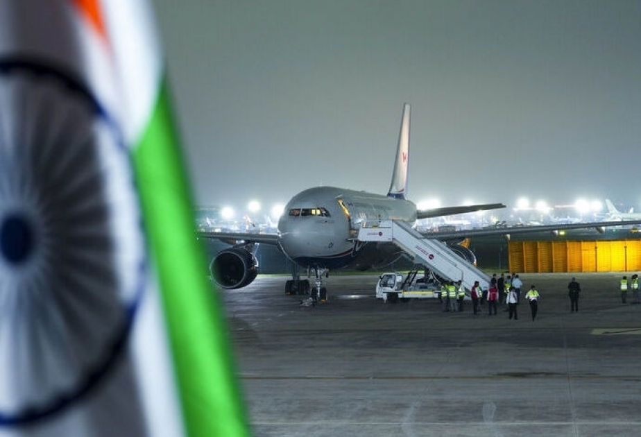 Canada removes 41 diplomats from India after New Delhi threatens to revoke their immunity
