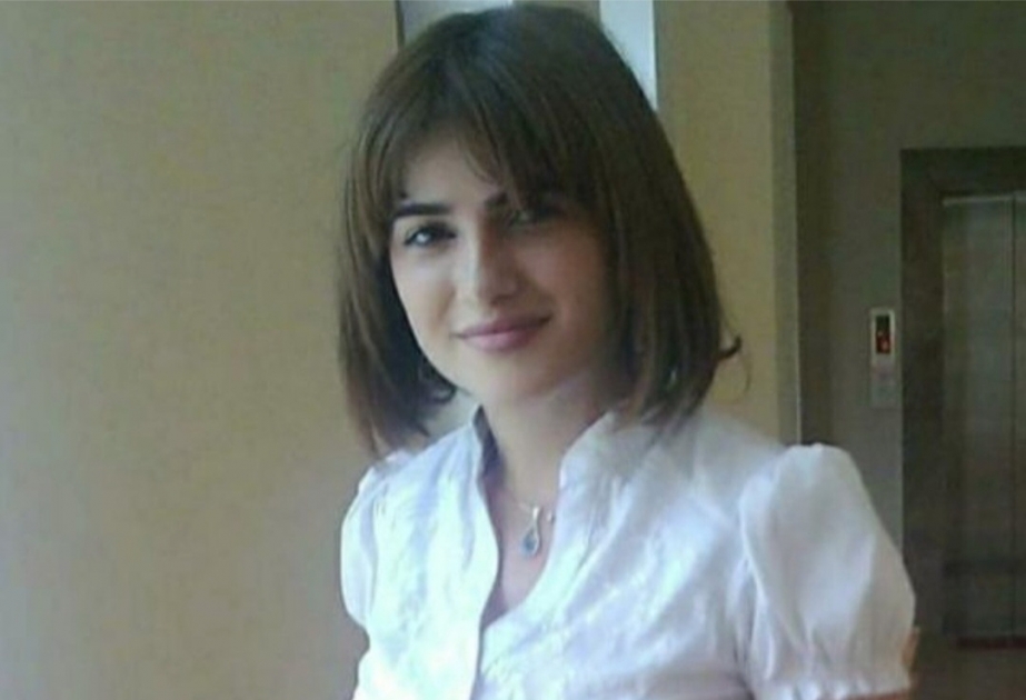 Zəngilan bizim üçün həsrət idi, bu gün həqiqətdir