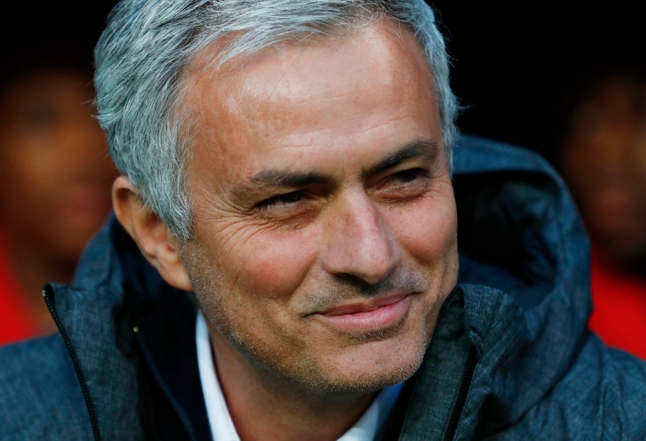Jose Mourinho considers rejecting Saudi Pro League Again to re-join former club