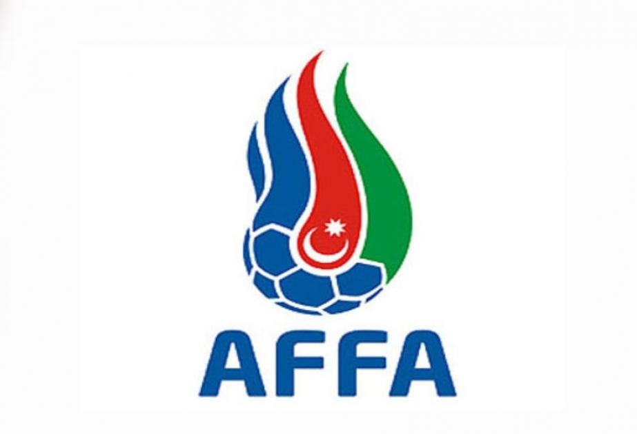 AFFA “Sabah” klubunun şikayətini qismən təmin edib