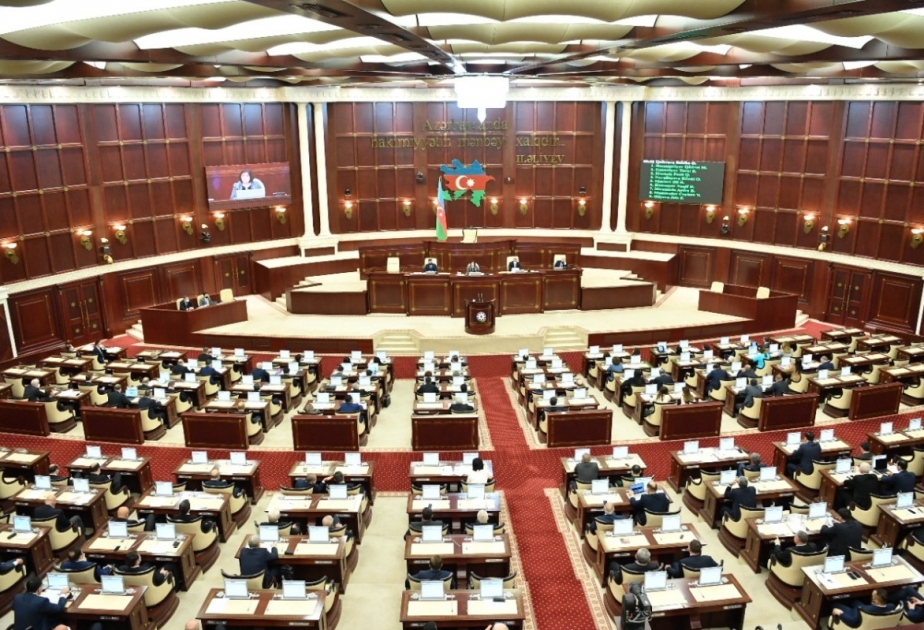 "Biased resolution adopted by the Czech Senate on developments taking place in our region is regrettable" -  STATEMENT