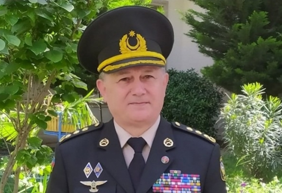 Беспрецедентная историческая победа Азербайджана