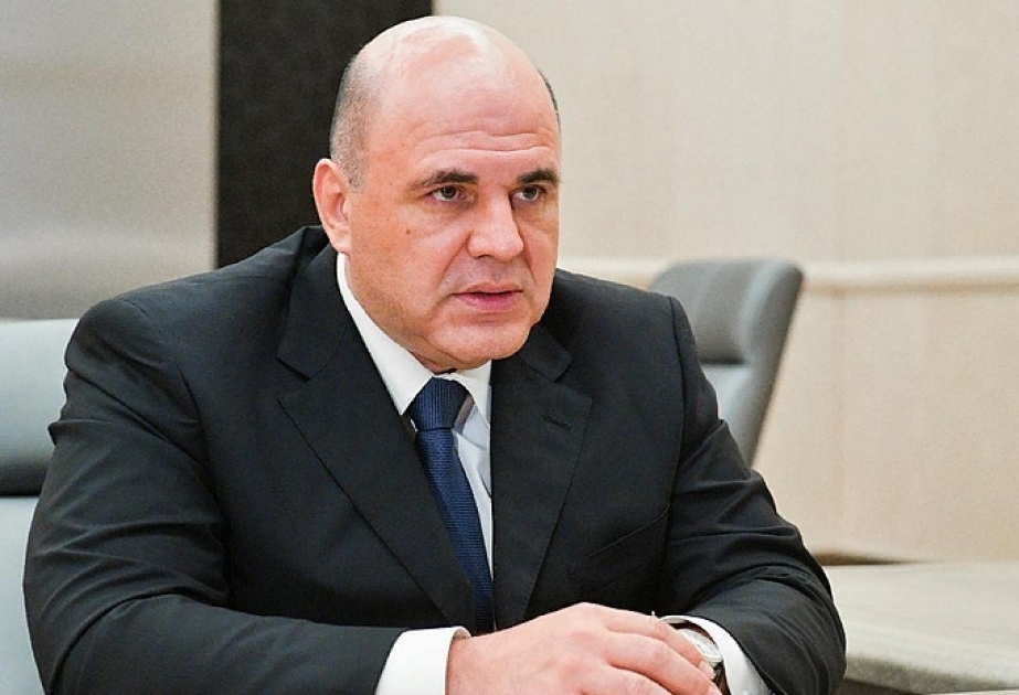Rusiya Finlandiya ilə sərhədyanı əməkdaşlıq müqaviləsini ləğv edib