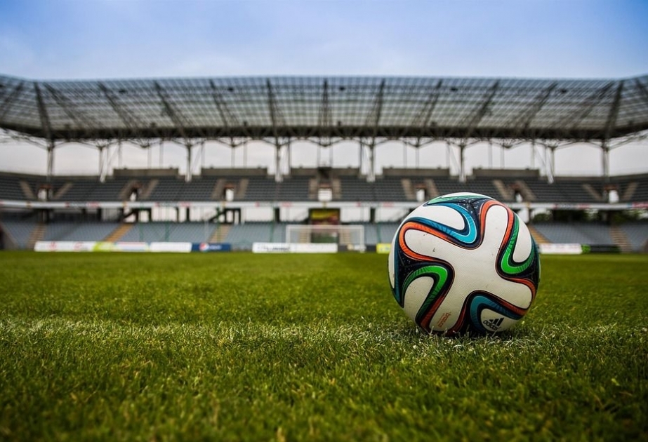 Mərakeş 2030-cu ildə keçiriləcək futbol üzrə dünya çempionatı üçün 6 stadionunu yenidən quracaq