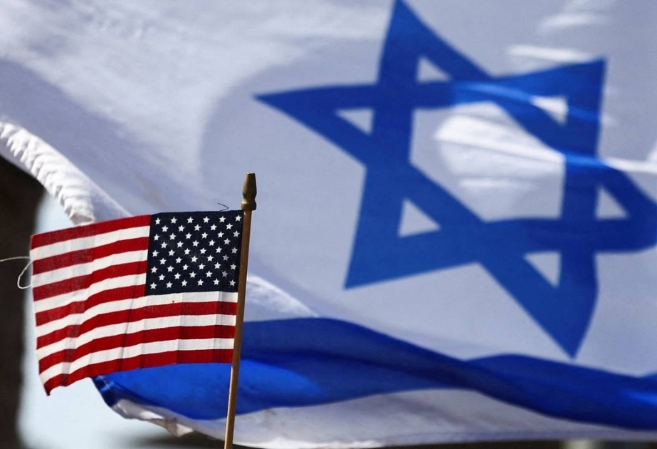 US And Israel weigh a future for Gaza without Hamas