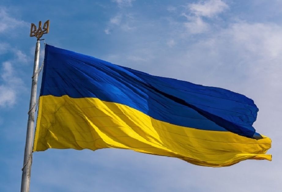 L'Ukraine consacre plus de 28 milliards de dollars à sa défense cette année