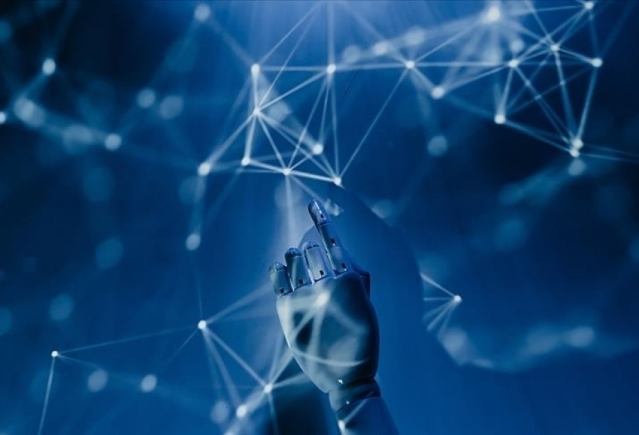 A simple Wi-Fi connection can offer advantages