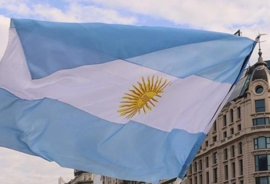 Argentinada prezident və parlament seçkiləri keçirilir