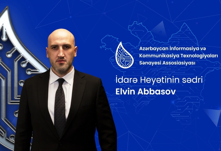 “Rəqəmsal vətəndaş” konsepsiyası ilə bağlı ölkəmizdə vəziyyət necədir? – ekspertdən açıqlama