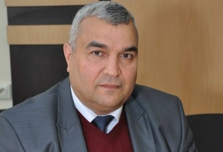 Son 20 ildə Azərbaycan dünyanın cəlbedici turizm ölkələrindən birinə çevrilib