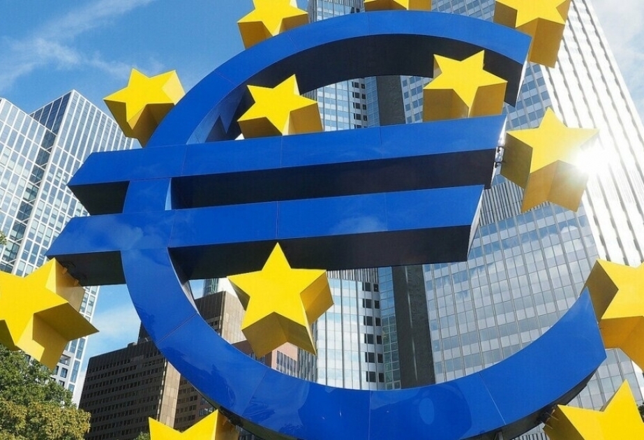 Denys Chmygal: L’Ukraine a reçu 1,5 milliard d’euros de l’UE