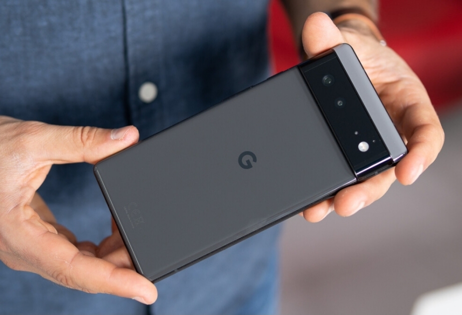 Google Pixel’s face-altering photo tool sparks AI manipulation debate