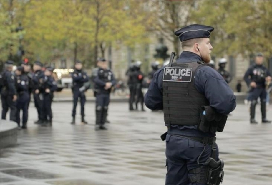 France : 64 enquêtes ouvertes pour des alertes à la bombe
