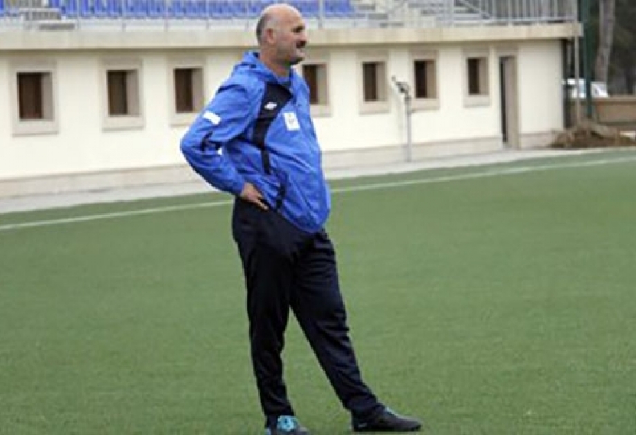 Mehman Yunusov: Sumqayıt şəhər stadionunun istifadəyə verilməsi ölkəmizdə idmanın inkişafına töhfədir